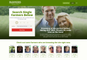 Farmers Dating Site